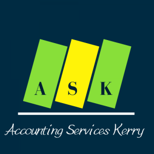 Accounting Services Kerry - KC Digital Marketing