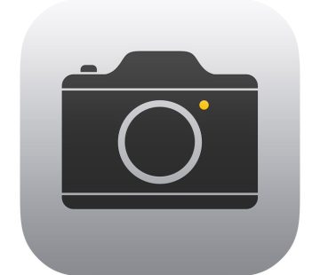 e2bc2b005d593253f62a4727d3da5d4f